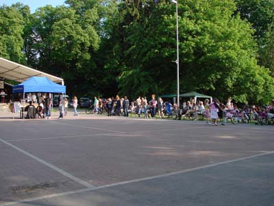 muzyczna majowka (11)